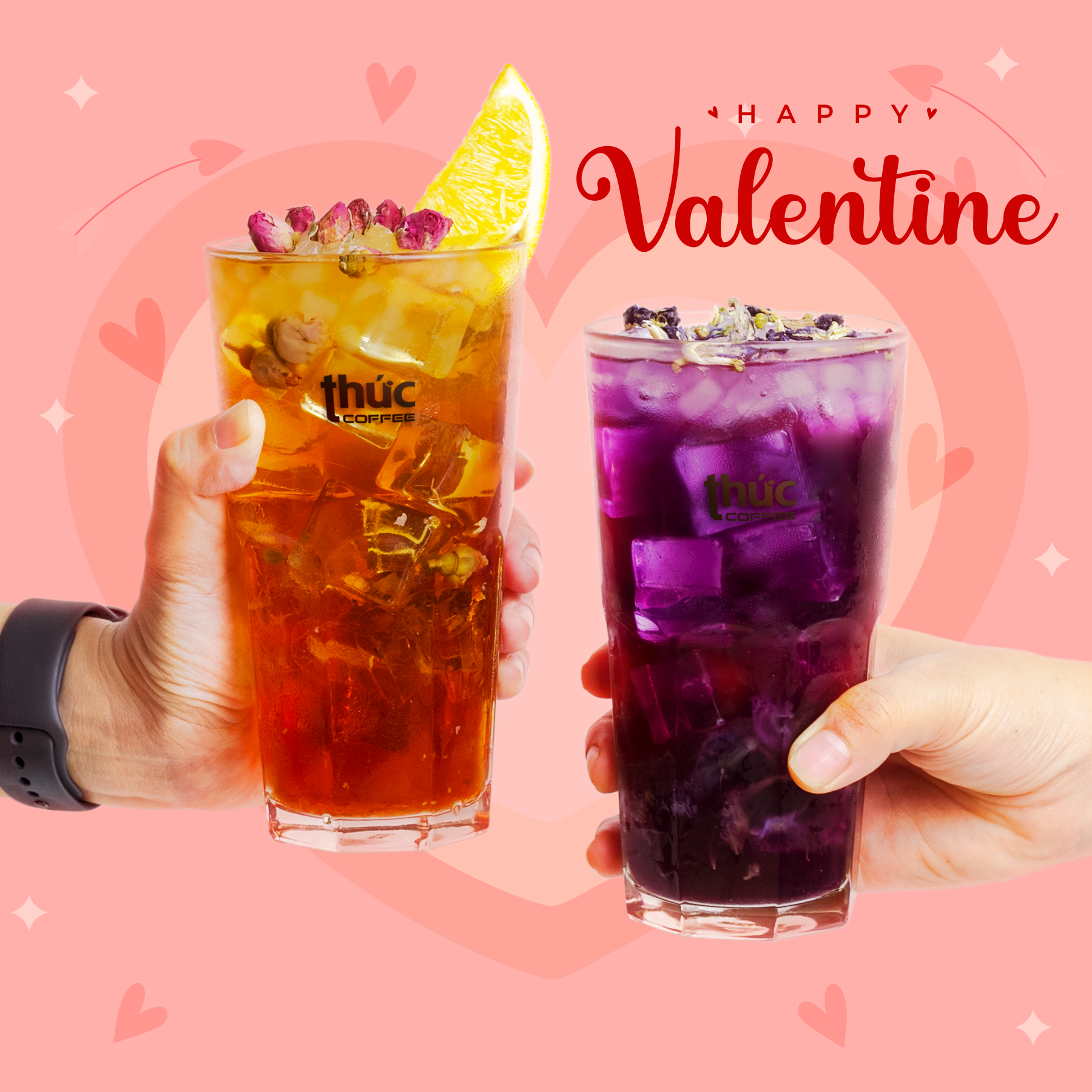 💟 HAPPY VALENTINE 14.02.2021 💟