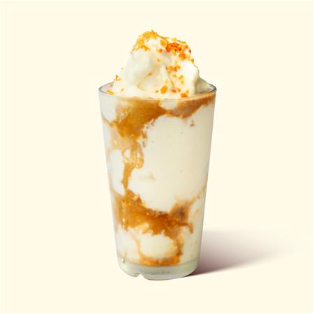 COCO COFFEE ICEBLEND