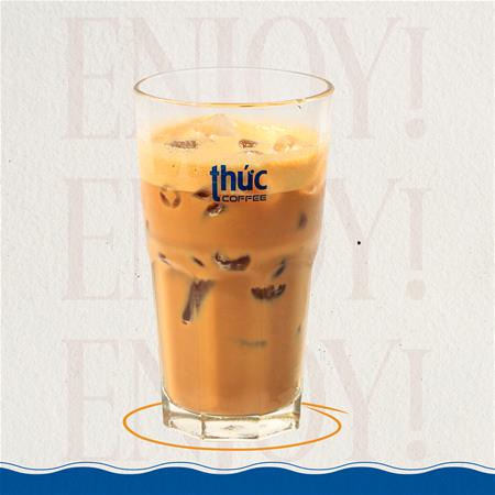 WHITE COFFEE
