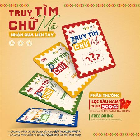 GHÉ THỨC SĂN “ MÃ “ – LỘC TẾT THẬT ĐÃ!