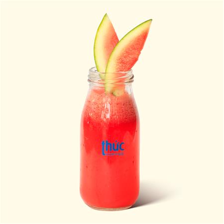 WATERMELON JUICE
