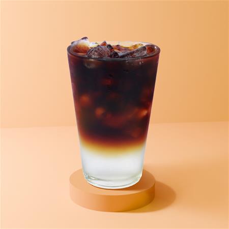 COCO COLD BREW